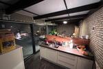 Einfamilienhaus Bergheim Auenheim - 8 Zimmer, 160 m&sup2;, 550.000&euro; | Angebot:26737647