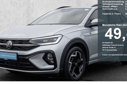 VW Taigo 7.908 km 26.890 &euro; Düsseldorf 40474