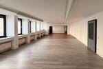 Gewerbeobjekt Solingen Solingen-Mitte - 1.500&euro; | Angebot:26292617