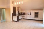 Dachgeschoßwohnung Bedburg - 1 Zimmer, 83 m&sup2;, 259.000&euro; | Angebot:27101441