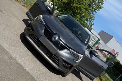 Renault Arkana 56.000 km 14.999 &euro; Overath 51491