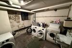 Etagenwohnung Remscheid Reinshagen - 2 Zimmer, 63 m&sup2;, 149.000&euro; | Angebot:26877295