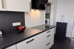 Etagenwohnung Bergisch Gladbach Alt-Frankenforst - 4 Zimmer, 107 m&sup2;, 410.000&euro; | Angebot:26594532
