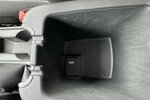 Opel Astra Klima Navi Temp CarPlay GARANTIE 28.000 km 28.000 km 14.500 &euro; Erftstadt 50374