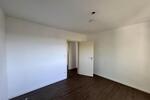 Etagenwohnung Neuss Erfttal - 3 Zimmer, 72 m&sup2;, 769&euro; | Angebot:26389128