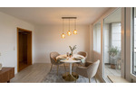 Etagenwohnung Refrath Refrath - 4 Zimmer, 104 m&sup2;, 340.000&euro; | Angebot:25820829