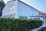 Einfamilienhaus Neuss Weissenberg - 6 Zimmer, 164 m&sup2;, 215.000&euro; | Angebot:25800431
