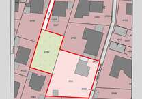 Grundstück zu verkaufen in Siegburg 1.090.000 € 1560 m²