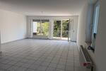 Doppelhaushälfte Bergisch Gladbach Paffrath - 5 Zimmer, 195 m&sup2;, 2.400&euro; | Angebot:26322264