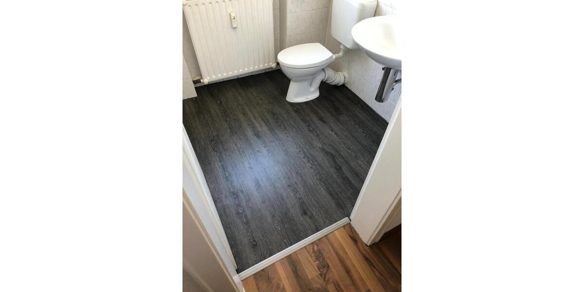 2 Zi Wohnung Bergisch Gladbach Frankenforst PROVISIONSFREI 2 zimmer