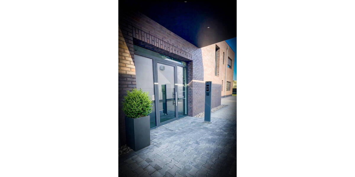 Gewerbeobjekt Brühl - 850&euro; | Angebot:26344459