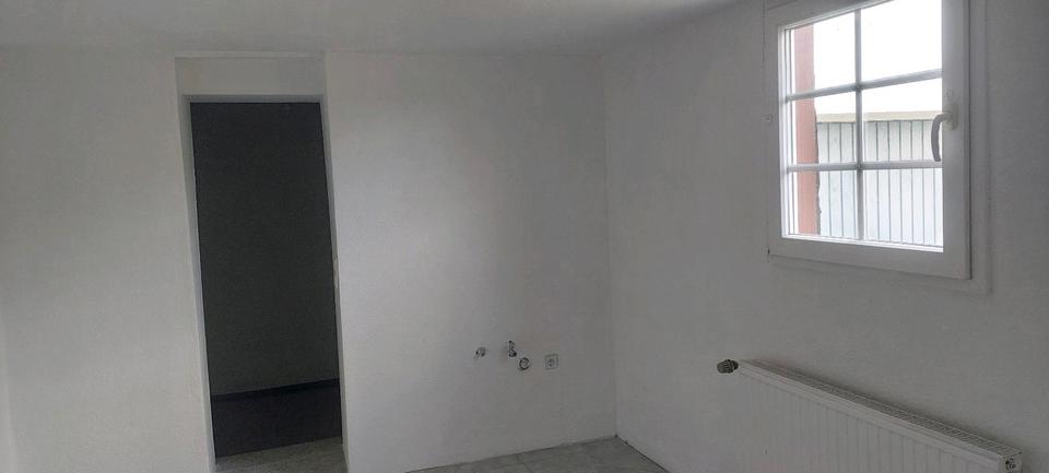 Doppelhaushälfte Overath - 3 Zimmer, 100 m&sup2;, 215.000&euro; | Angebot:27285262