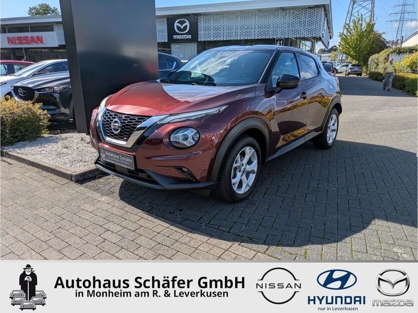Juke