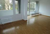 Wohnung zum Mieten in Bonn 447,17 € 38.22 m²