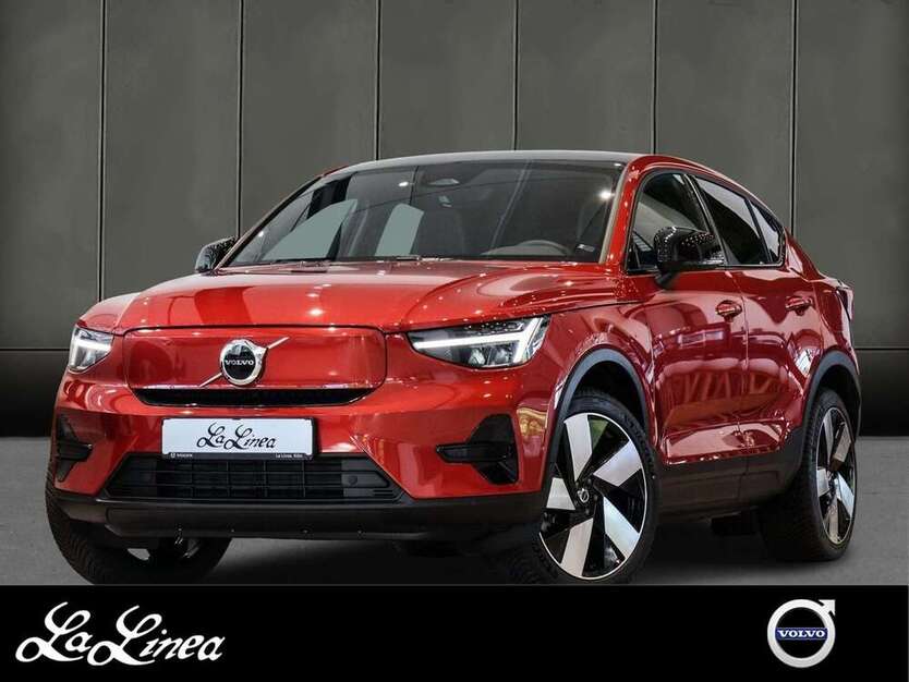 C40