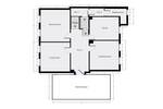 Mehrfamilienhaus, Wohnhaus Solingen Merscheid - 1 Zimmer, 407 m&sup2;, 579.000&euro; | Angebot:26229582