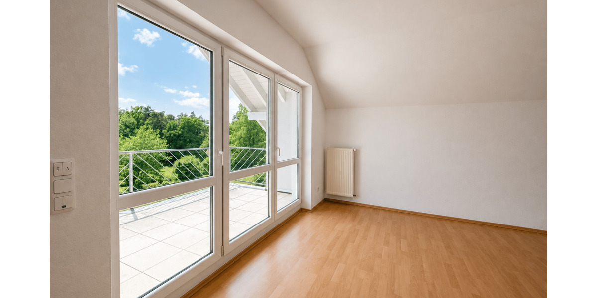 Einfamilienhaus Rösrath Hoffnungsthal - 8 Zimmer, 313 m&sup2;, 1.100.000&euro; | Angebot:26904515