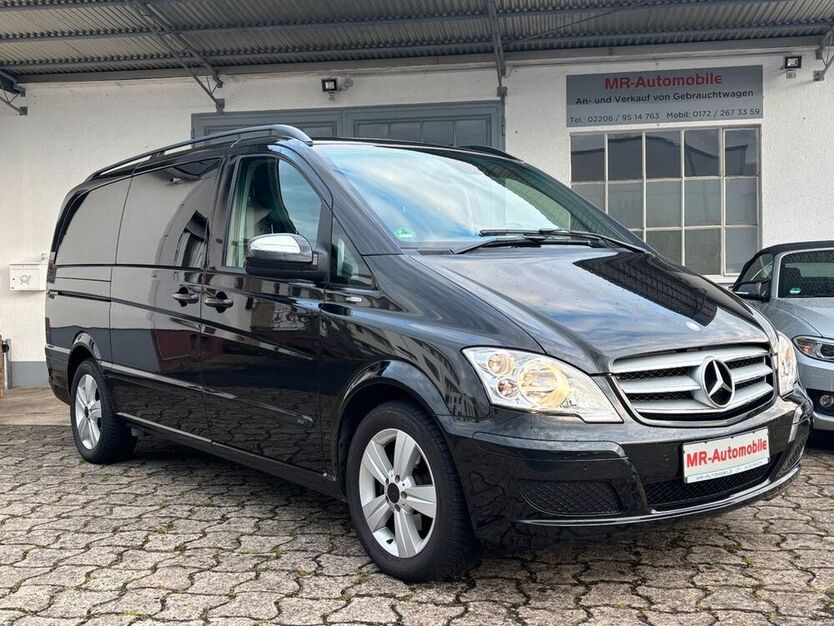 Viano