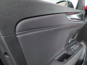 Opel Mokka GS Line Kam SHZ LHZ Navi Tempo 27.740 km 20.790 &euro; HAAN 42781