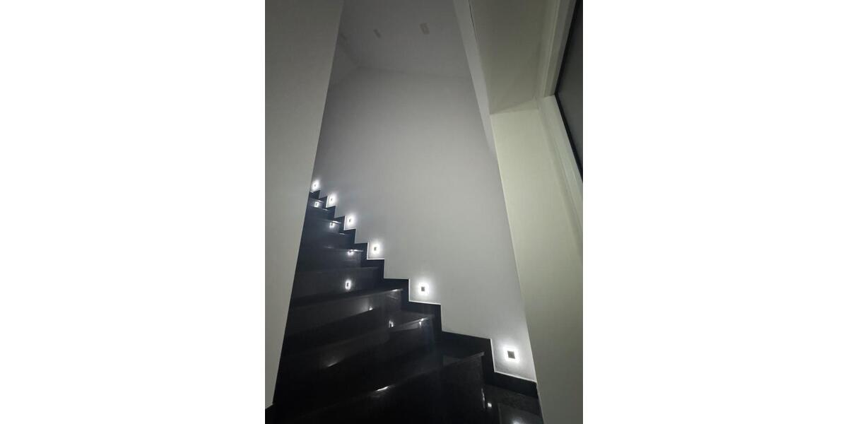 Exklusives Einfamilienhaus in Toplage Viersen-Dünken 5 zimmer