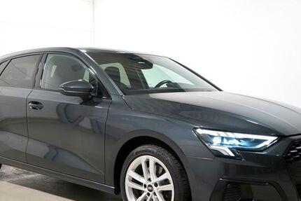 Audi A3 115.572 km 21.980 &euro; Hürth bei Köln 50354