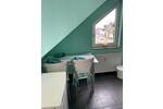 Dachgeschoßwohnung Remscheid Gemarkung Bergisch Born - 1 Zimmer, 50 m&sup2;, 400&euro; | Angebot:26311863