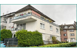 DREIFAMILIENHAUS IM STADTZENTRUM VON REMSCHEID – 2 WOHNEINHEITEN VERMIETET – MÖGLICHKEIT ZUM EIGENNU - Mehrfamilienhaus, Wohnhaus Remscheid Alt-Remscheid | Angebot:26846636
