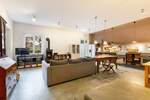 Etagenwohnung Düsseldorf Derendorf - 3 Zimmer, 138 m&sup2;, 995.000&euro; | Angebot:25998793