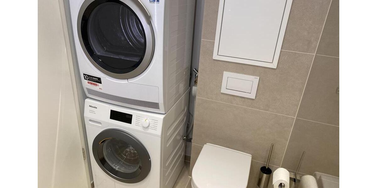 Etagenwohnung Köln Rodenkirchen - 3 Zimmer, 80 m&sup2;, 1.950&euro; | Angebot:26148787