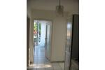 Dachgeschoßwohnung Köln Porz - 2 Zimmer, 67 m&sup2;, 270.000&euro; | Angebot:26336478