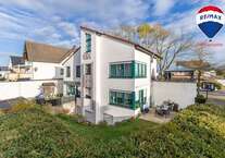 Haus zum Kaufen in Köln 675.000 € 218 m²