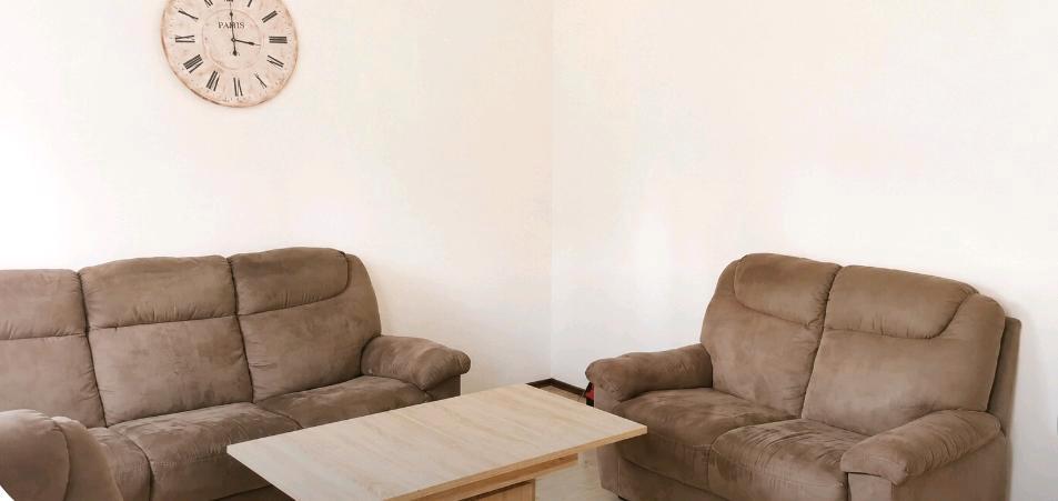 Mehrfamilienhaus, Wohnhaus Remscheid Lüttringhausen - 8 Zimmer, 215 m&sup2;, 379.000&euro; | Angebot:27078403