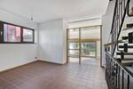 Einfamilienhaus Langenfeld Immigrath - 5 Zimmer, 161 m&sup2;, 629.000&euro; | Angebot:25705750