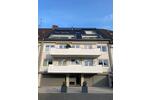 Etagenwohnung Köln Rodenkirchen - 3 Zimmer, 80 m&sup2;, 1.950&euro; | Angebot:26148787