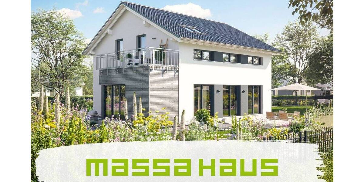 Einfamilienhaus Erftstadt Lechenich - 7 Zimmer, 154 m&sup2;, 492.748&euro; | Angebot:26817979