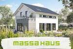 Einfamilienhaus Erftstadt Lechenich - 7 Zimmer, 154 m&sup2;, 492.748&euro; | Angebot:26817979