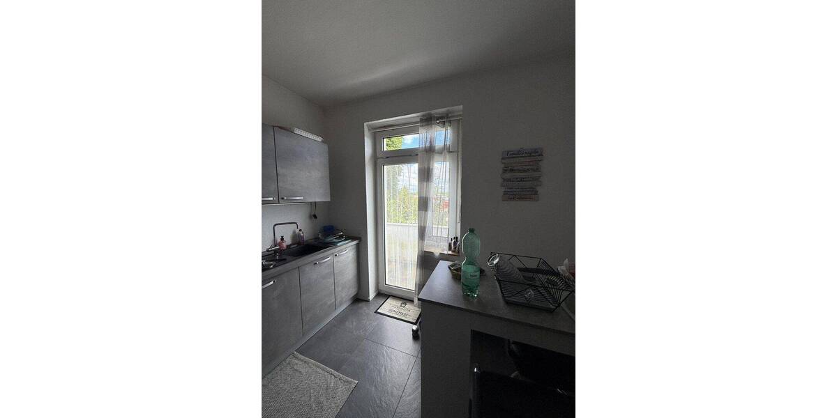 Etagenwohnung Hilden - 3 Zimmer, 83 m&sup2;, 1.050&euro; | Angebot:26879234