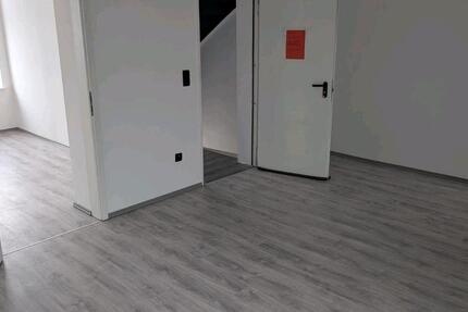 Wohnung Bergheim - 2 Zimmer, 45 m&sup2;, 850&euro; | Angebot:25612915