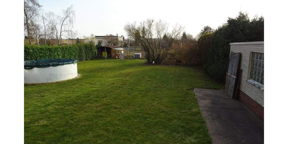 Etagenwohnung Erftstadt Blessem - 2 Zimmer, 50 m&sup2;, 690&euro; | Angebot:25309403