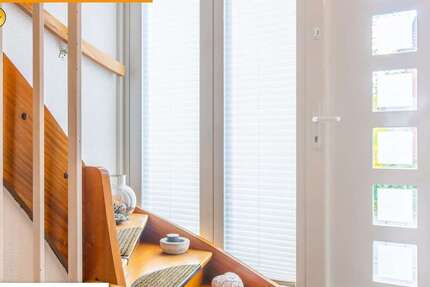 Haus zum Kaufen in Dormagen 448.500 € 110.6 m² 5 zimmer