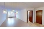 Etagenwohnung Neuss Furth-Mitte - 2 Zimmer, 57 m&sup2;, 165.000&euro; | Angebot:25744800