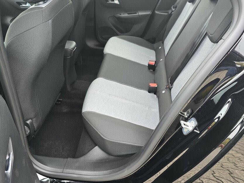 Opel Corsa Edition Multimedia|Winter|PDC|Voll-LED 1.001 km 18.675 € Wermelskirchen 42929