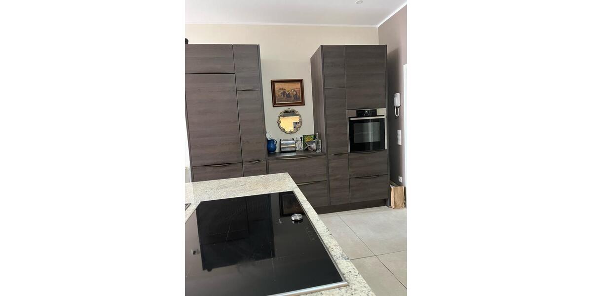 Möblierte Wohnung in Köln Ehrenfeld zu vermieten 2 zimmer