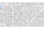 Etagenwohnung Düsseldorf Friedrichstadt - 2 Zimmer, 81 m&sup2;, 1.100&euro; | Angebot:26379723