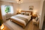 Doppelhaushälfte Bergisch Gladbach Gronau - 7 Zimmer, 162 m&sup2;, 550.000&euro; | Angebot:26879556