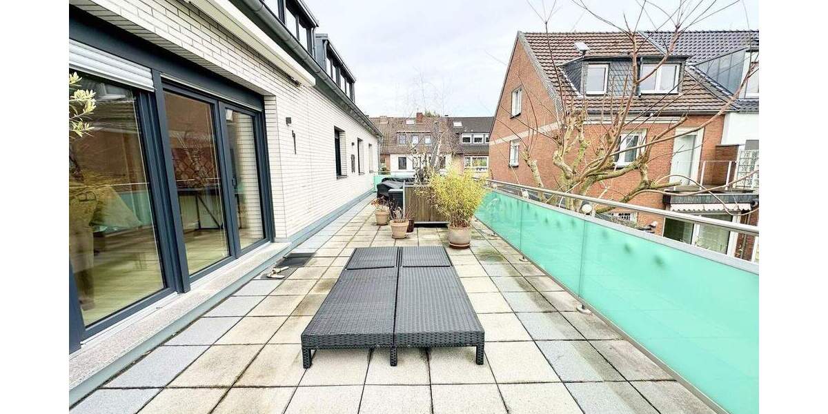 Mehrfamilienhaus, Wohnhaus Düsseldorf / Mörsenbroich Mörsenbroich - 1.640.000&euro; | Angebot:25262105
