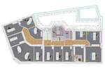 Gewerbeobjekt Düsseldorf Stadtmitte - 1 Zimmer, 230 m&sup2;, 3.105&euro; | Angebot:26107070