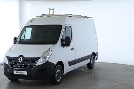 Renault Master 51.534 km 17.920 &euro; Köln 50939