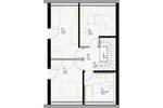 Einfamilienhaus Bedburg Rath - 5 Zimmer, 118 m&sup2;, 361.998&euro; | Angebot:26798164