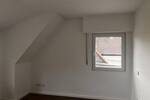 Etagenwohnung Leverkusen Hitdorf - 3 Zimmer, 98 m&sup2;, 339.995&euro; | Angebot:26914855
